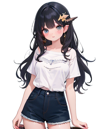 学术交流与专业课和文化认同